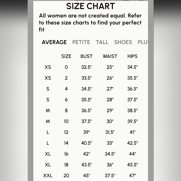 NWT NY&Co Peplum Waist Sheath Dress - XL - Picture 6 of 6